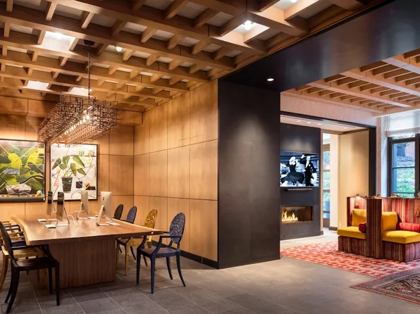 261 Hudson Street image 6 of 14