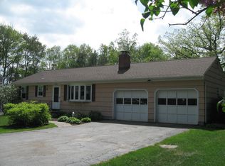 26 Fanton Rd, Danbury, CT 06811