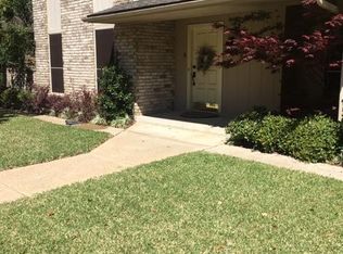 4223 Harvest Hill Rd, Dallas, TX 75244