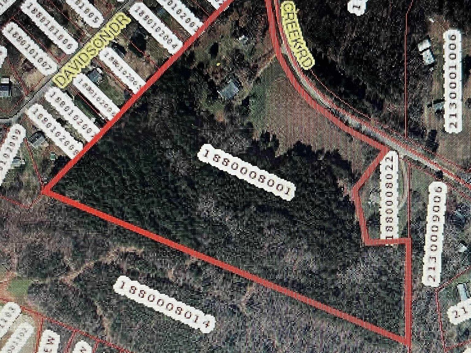 2710 Brushy Creek Rd, Easley, SC 29642 Zillow