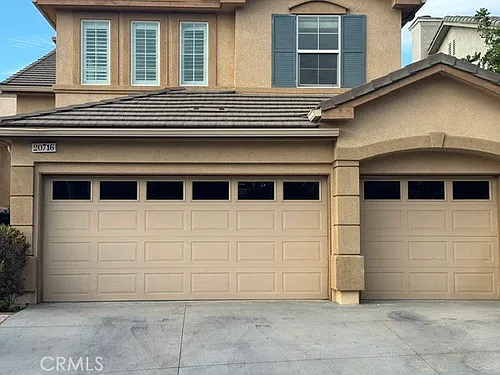 20716 Pesaro Way Photo 1 20716 Pesaro Way Photo 1
