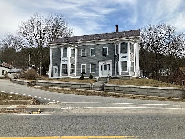 35 Keene Rd #A — Photo 1