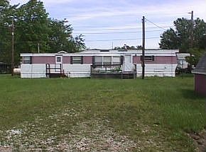 1st image of 11046 W Silver Maple Dr