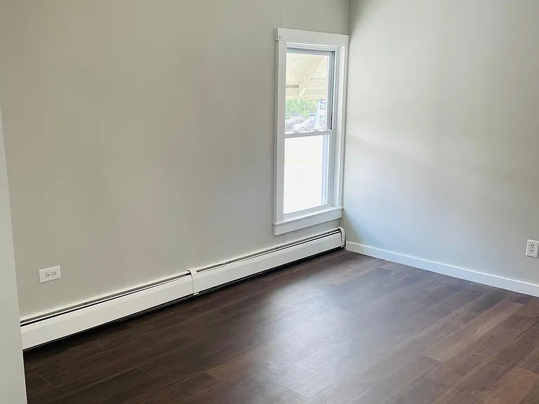 1345 Hooksett Rd #3 — Photo 18