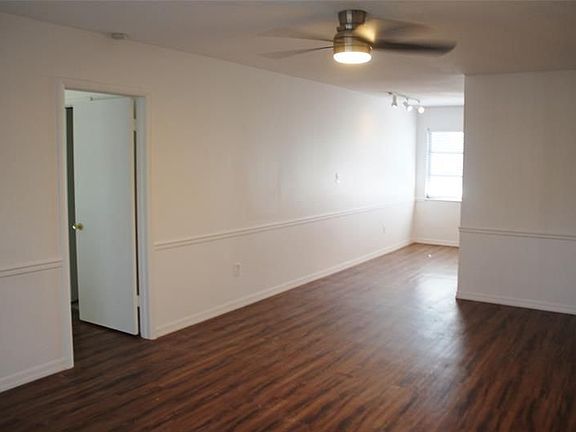 3rd image of 825 N Primrose Dr APT 201