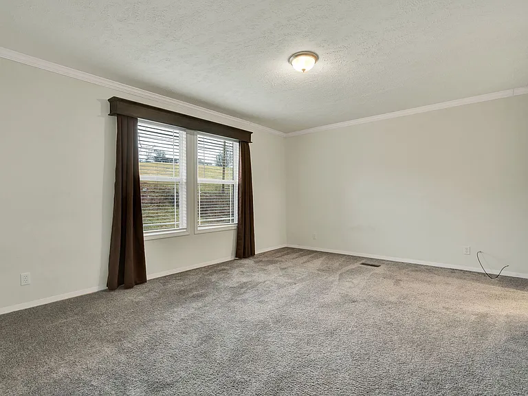 1215 Sweetwater Vonore Rd — Photo 15