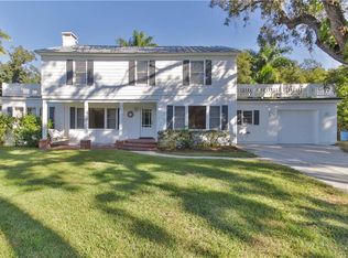 108 26th St NW, Bradenton, FL 34205