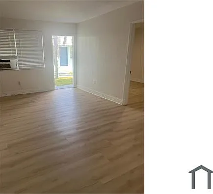 1 bed, 600 sqft, $2,000 — Photo 4