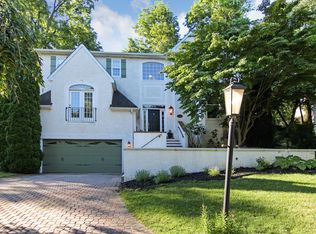 504 Mayfield Ave, West Chester, PA 19380