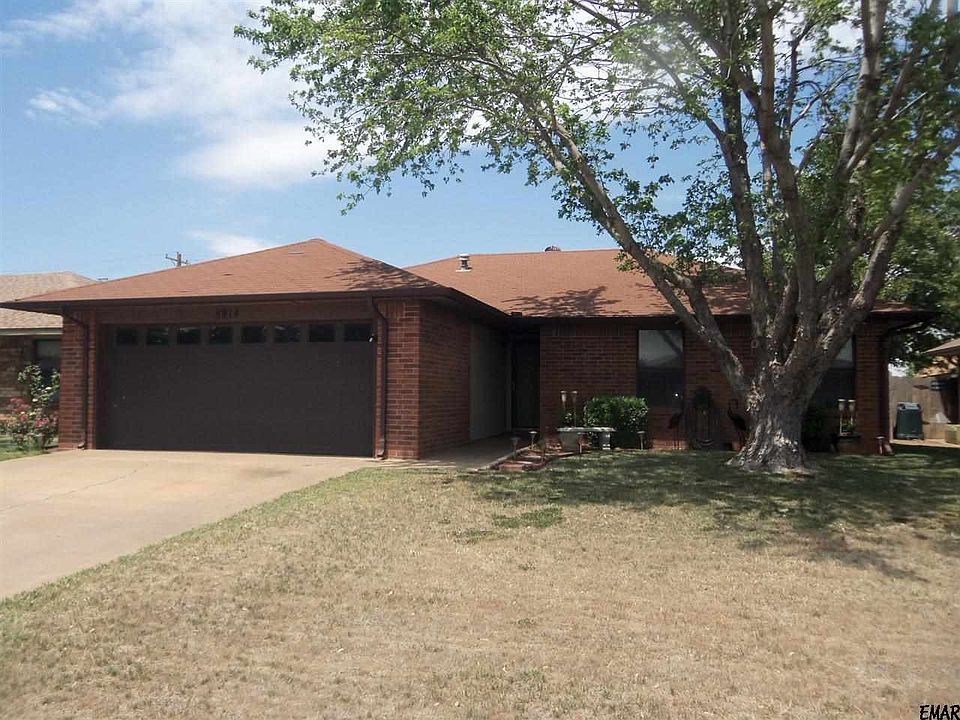 1st image of 5814 Will Rogers Dr