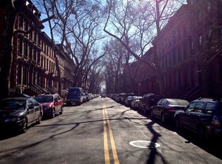1397 ##01, Crown Heights, NY 11216