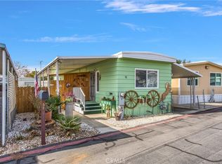 34480 County Line Rd SPACE 52, Yucaipa, CA 92399