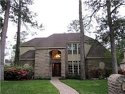1st image of 13615 Fawcett Dr