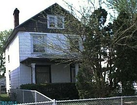 2nd image of 241 Dana Ave