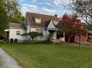 2224 Columbus Ave, Ashtabula, OH