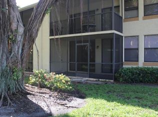 Villas At Meadow Lakes, Deerfield Beach, FL 33442