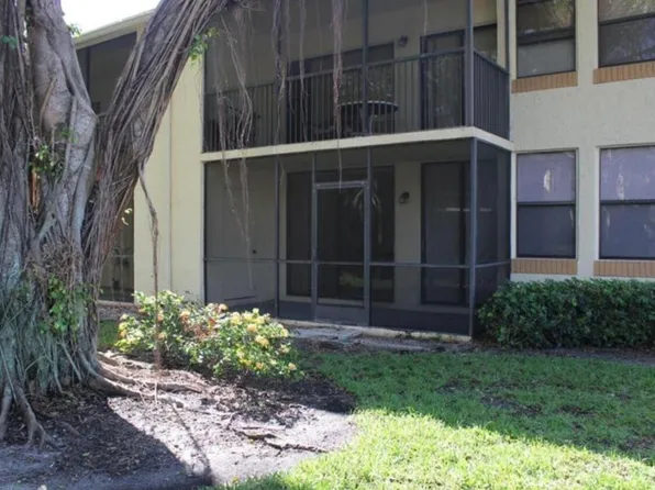 1256 S Military Trail #911, Deerfield Beach, FL 33442