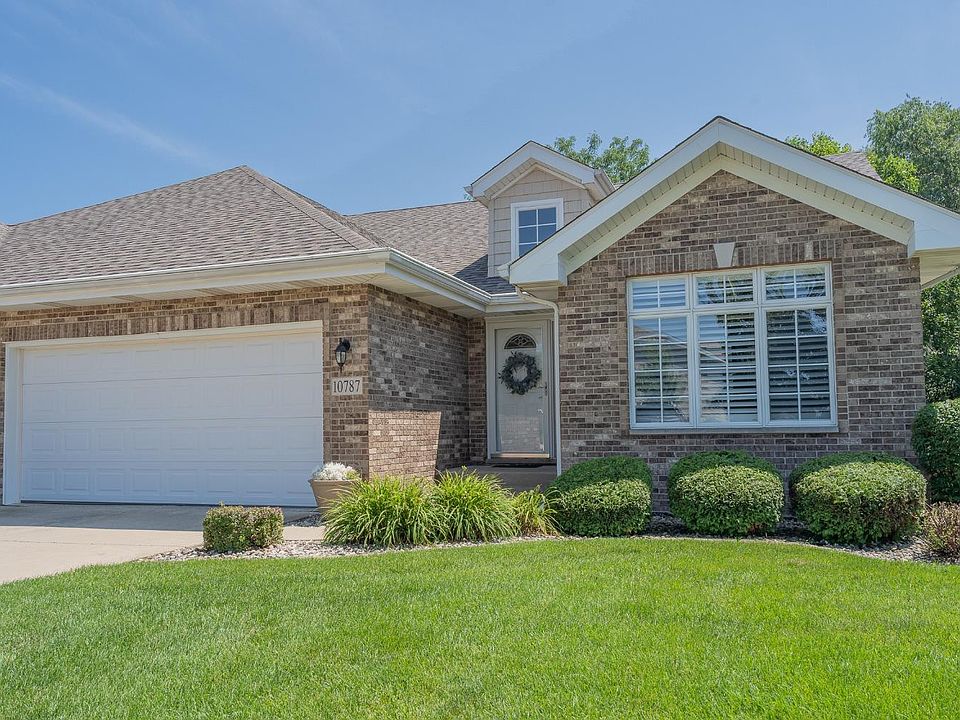 1st image of 10787 Knickerbocker Ct