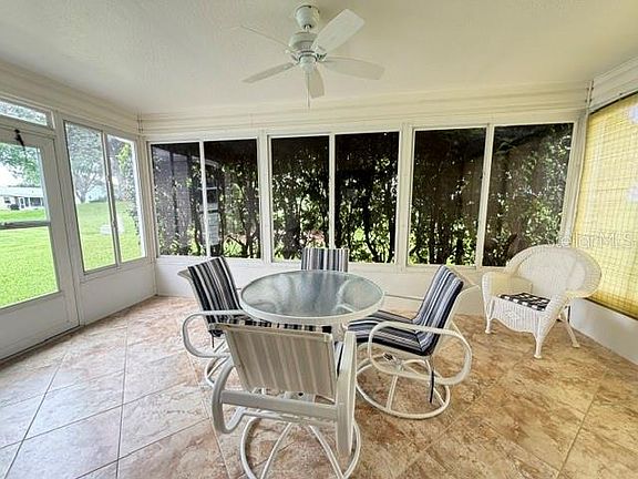 2nd image of 335 San Marino Dr