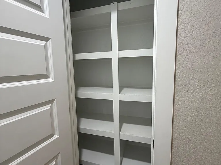 29422 Pikes Peak Dr — Photo 17