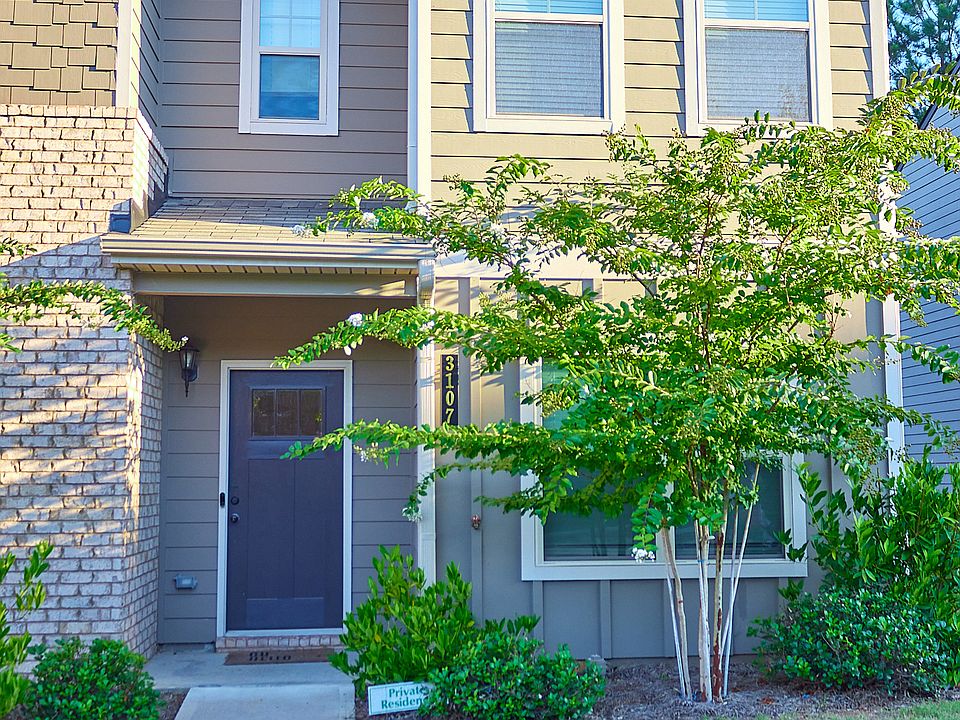 1st image of 3107 Bayrose Cir #105B
