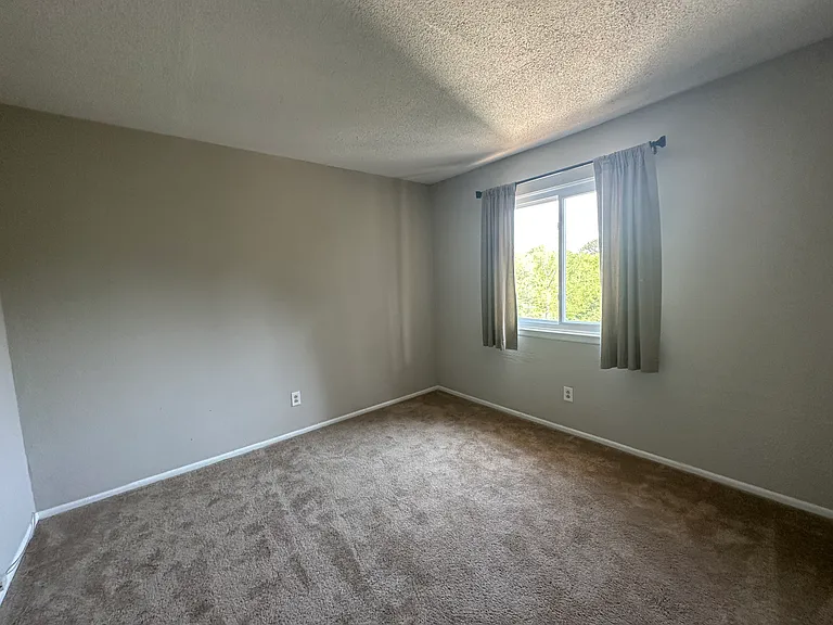 3638 Windmill Dr — Photo 11
