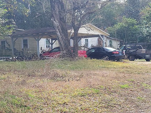 3rd image of 5281 SE 34th Ct