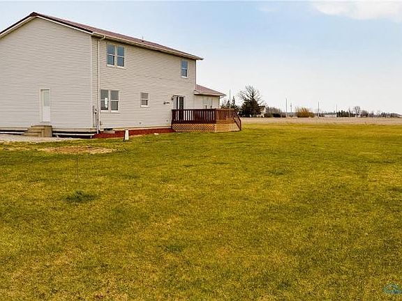 3rd image of 6718 Road 24