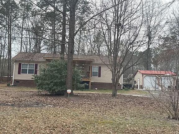 2nd image of 19 Tremont Rd