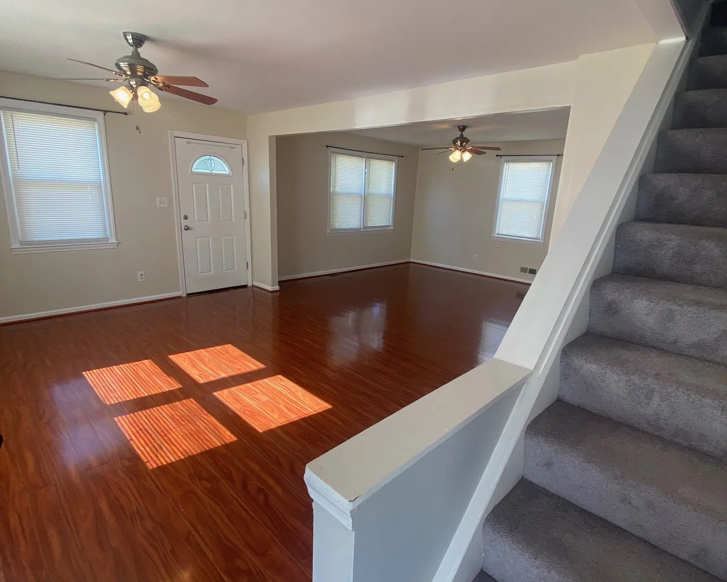 2621 Plainfield Road - Unit 1 — Photo 4