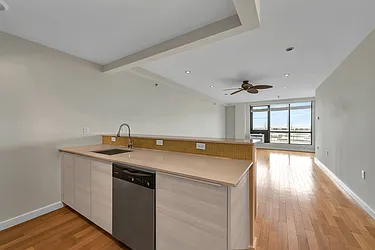 Sold by REMAX Elite