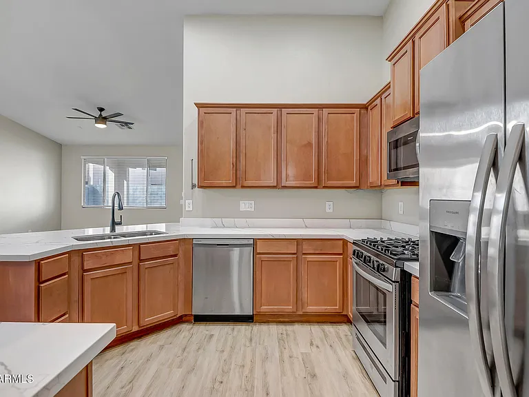 14456 W Boca Raton Rd — Photo 10