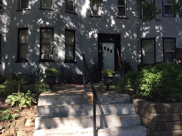 418 N 39th St Floor 9-2