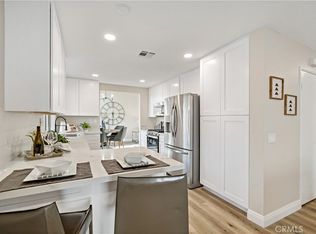 31350 Cala Carrasco, Temecula, CA 92592