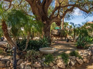 73950 22nd Ave, Desert Hot Springs, CA 92241