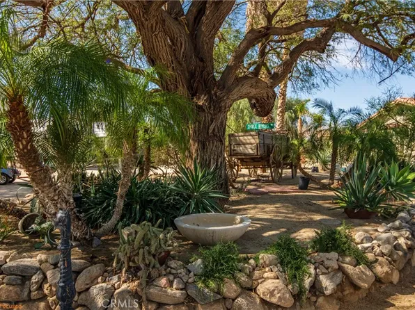 73950 22nd Ave, Desert Hot Springs, CA 92241