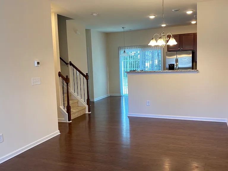 13631 Browhill Ln — Photo 2