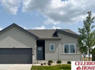 13510 S 49th St, Papillion, NE 68133