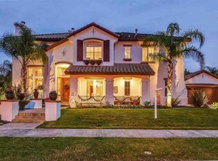 1576 Prima Dr, Livermore, CA