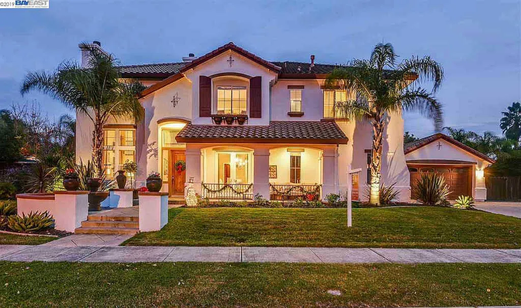 1576 Prima Dr photo 1