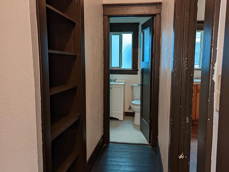 930 N Sutter St #930 — Photo 6