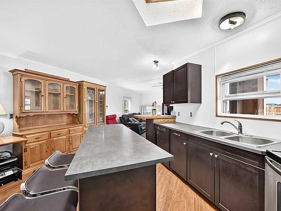 3rd image of 3223 83rd St NW #380