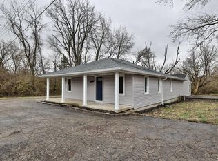 4916 Talton Dr, Middletown, OH