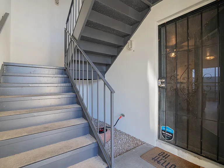 5135 N 10th St #7 — Photo 22
