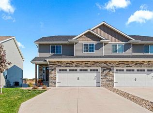 3321 Loethen Ln, Coralville, IA 52241