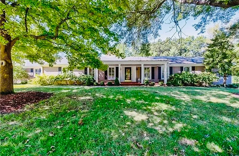 3037 Westham Dr