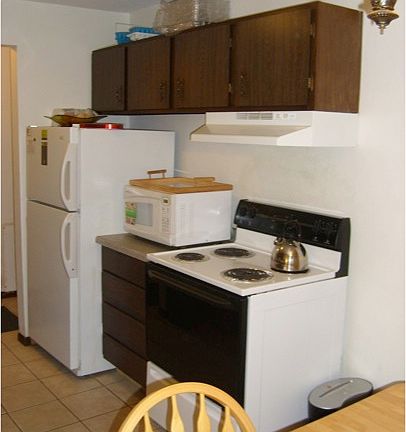 4th image of 1693 Sherburne Ave #300