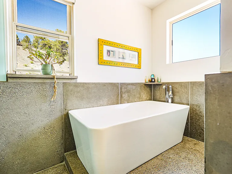 225 Ella Vita Ct — Photo 11