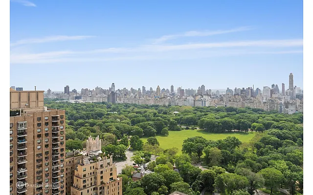 Rented by Douglas Elliman | media 12