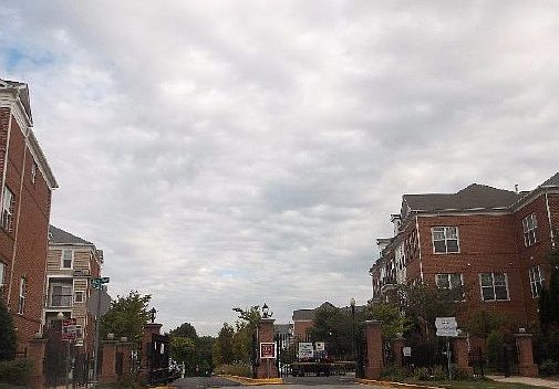 2nd image of 5501 Lanier Ave